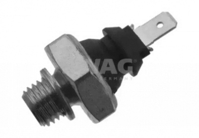 WILMINK GROUP wg1794825 -  Датчик давления масла
